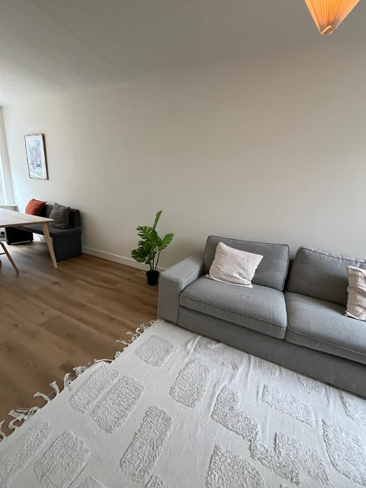 Foto 7 van Chrysantstraat 3