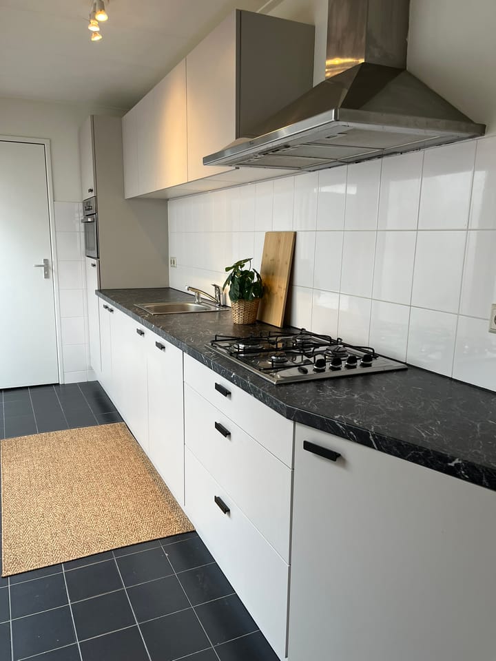 Foto 13 van Chrysantstraat 3