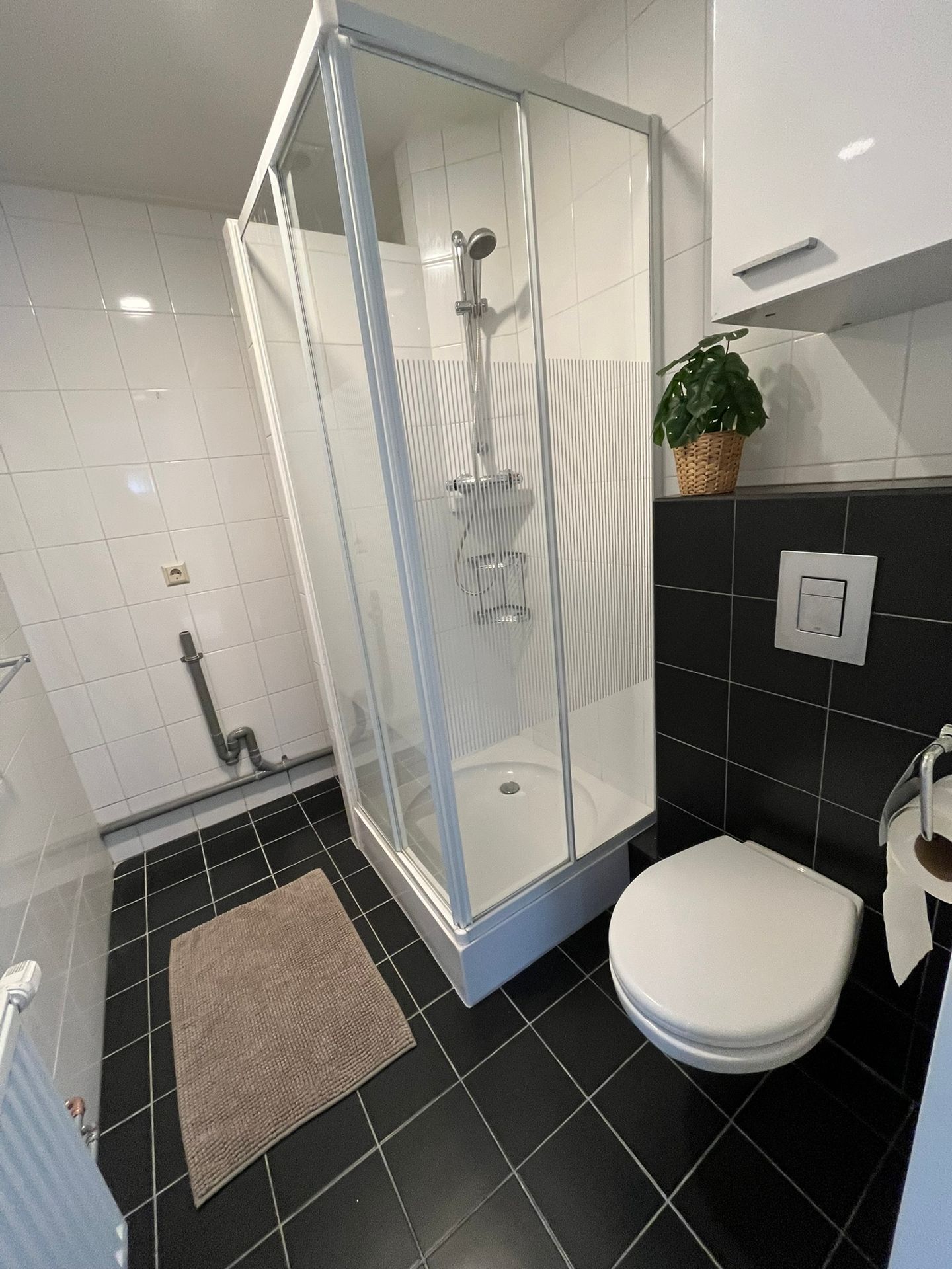 Foto 14 van Chrysantstraat 3