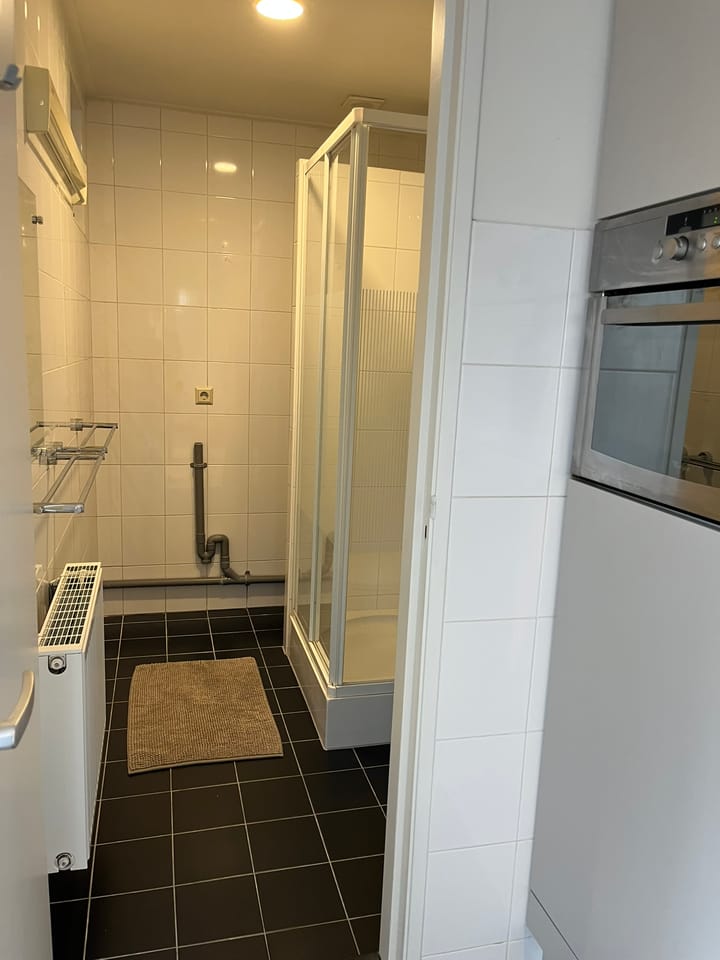 Foto 15 van Chrysantstraat 3