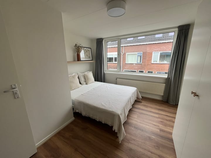 Foto 18 van Chrysantstraat 3