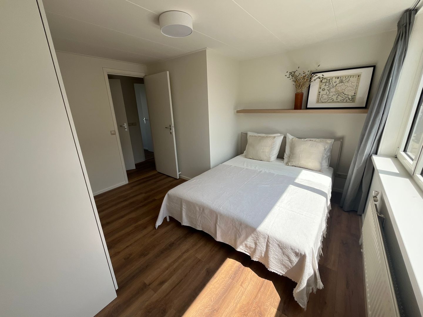 Foto 20 van Chrysantstraat 3