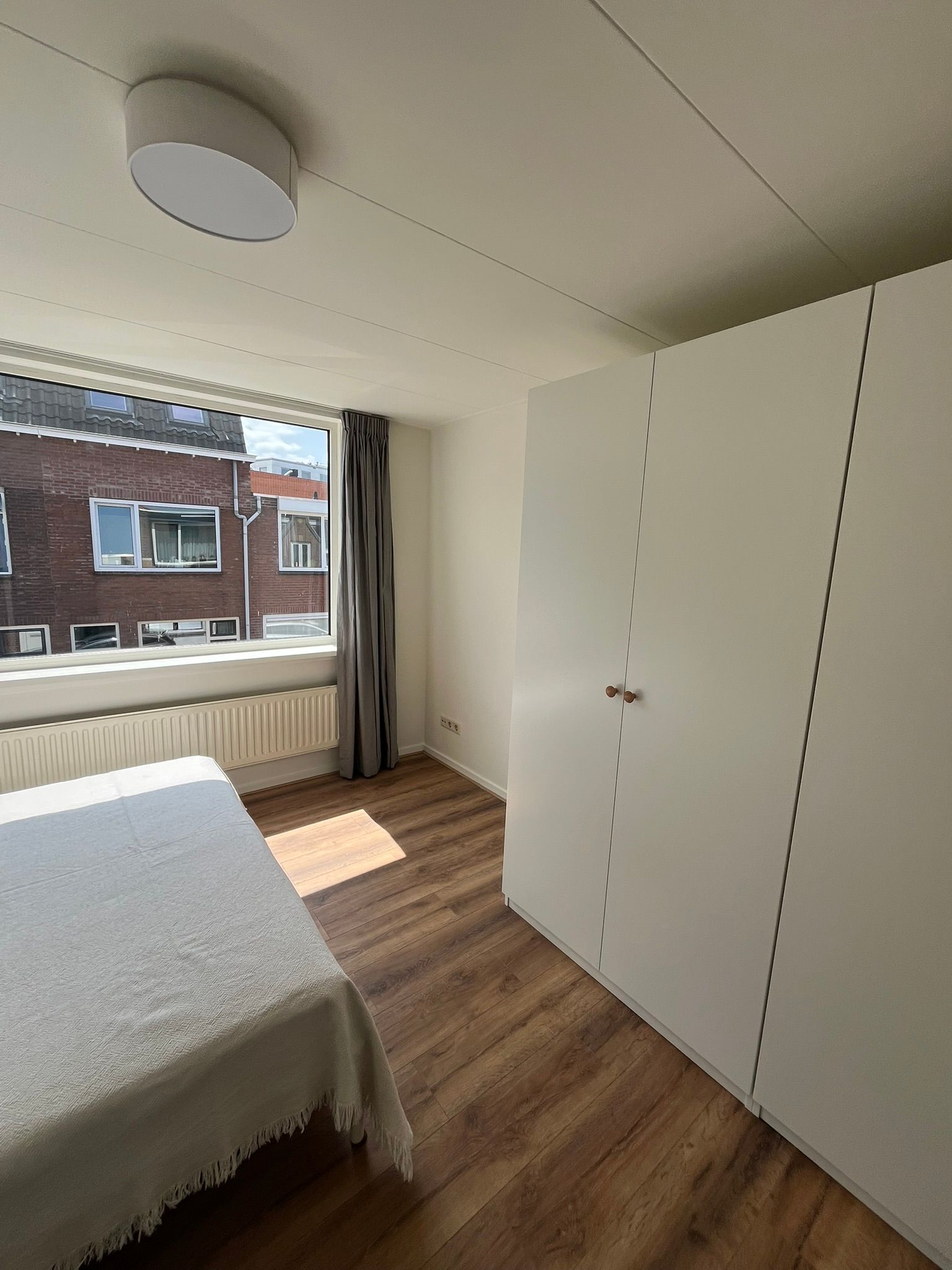 Foto 21 van Chrysantstraat 3