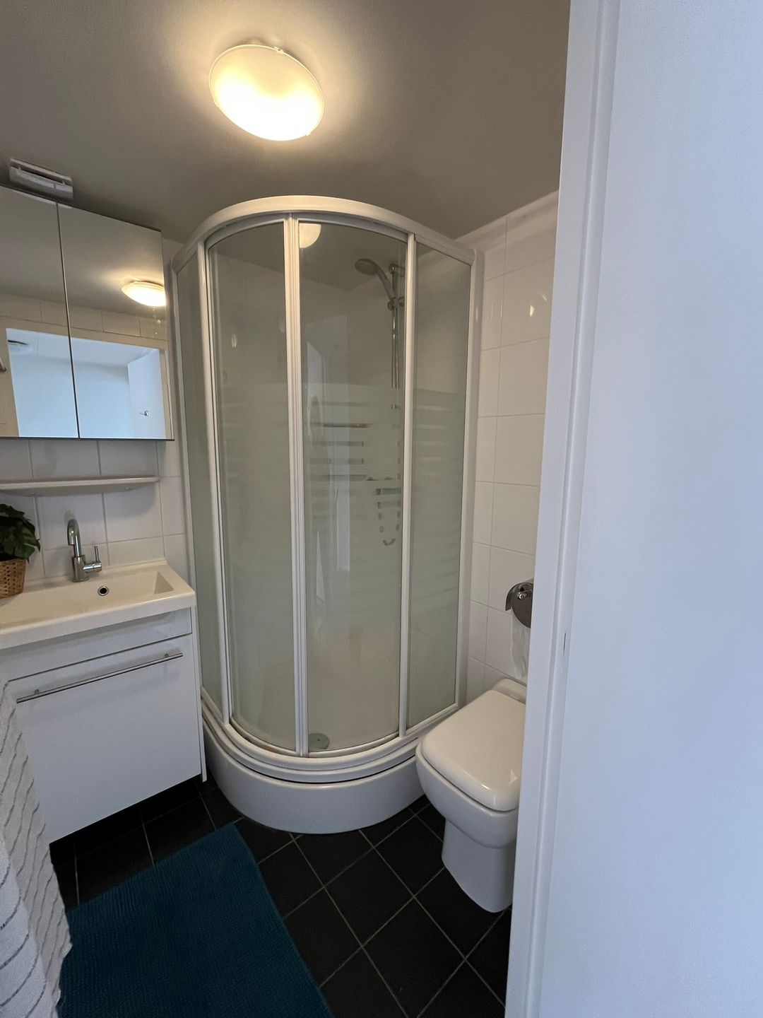 Foto 31 van Chrysantstraat 3