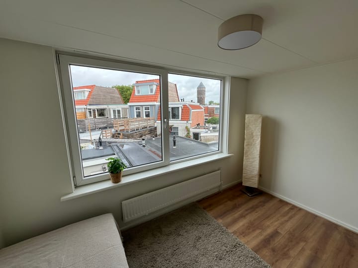 Foto 32 van Chrysantstraat 3