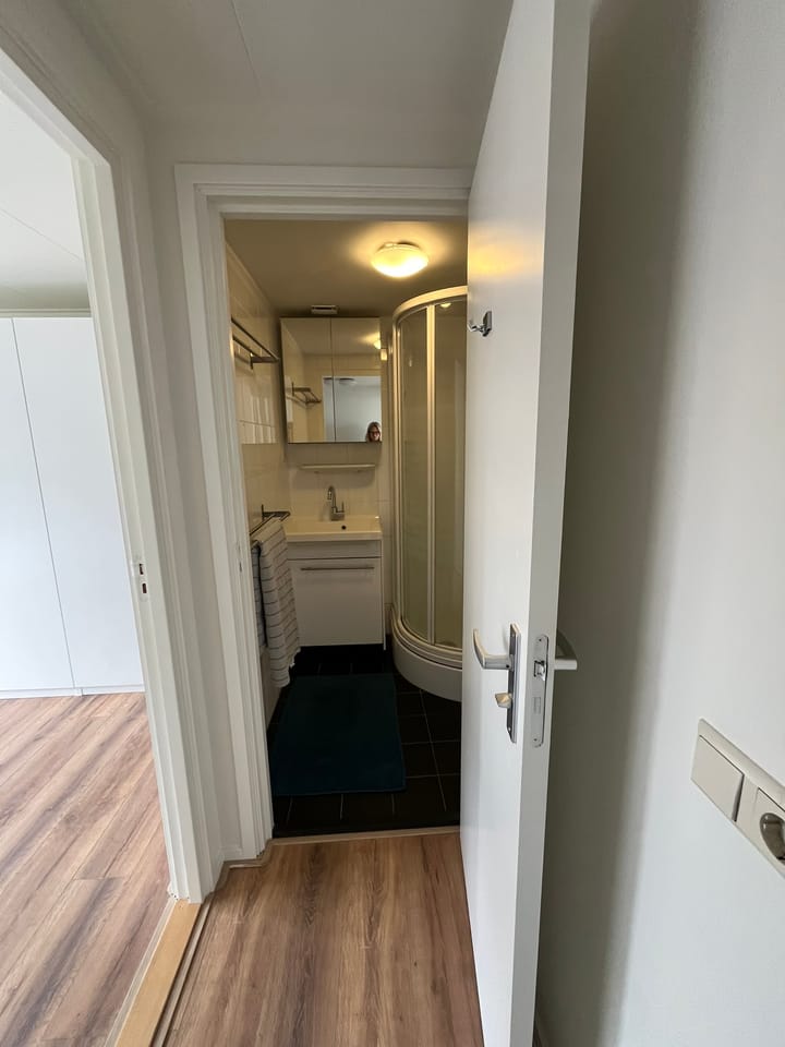 Foto 33 van Chrysantstraat 3