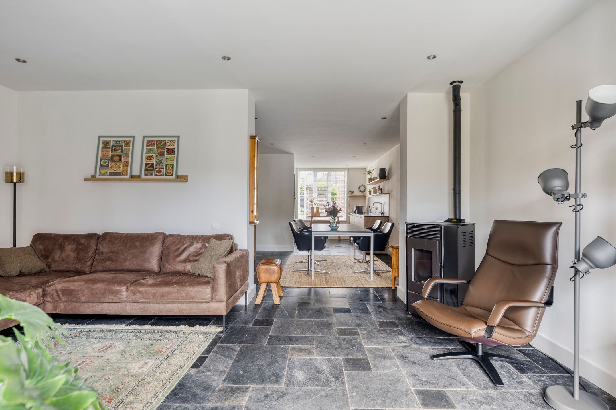 Foto 12 van Jacob van Grimmesteijnstraat 13