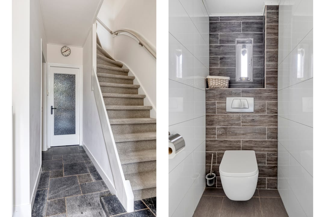 Foto 11 van Jacob van Grimmesteijnstraat 13