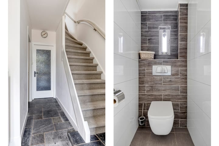 Photo 11 of Jacob van Grimmesteijnstraat 13