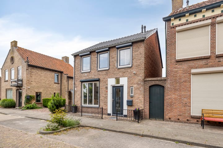 Photo 6 of Jacob van Grimmesteijnstraat 13