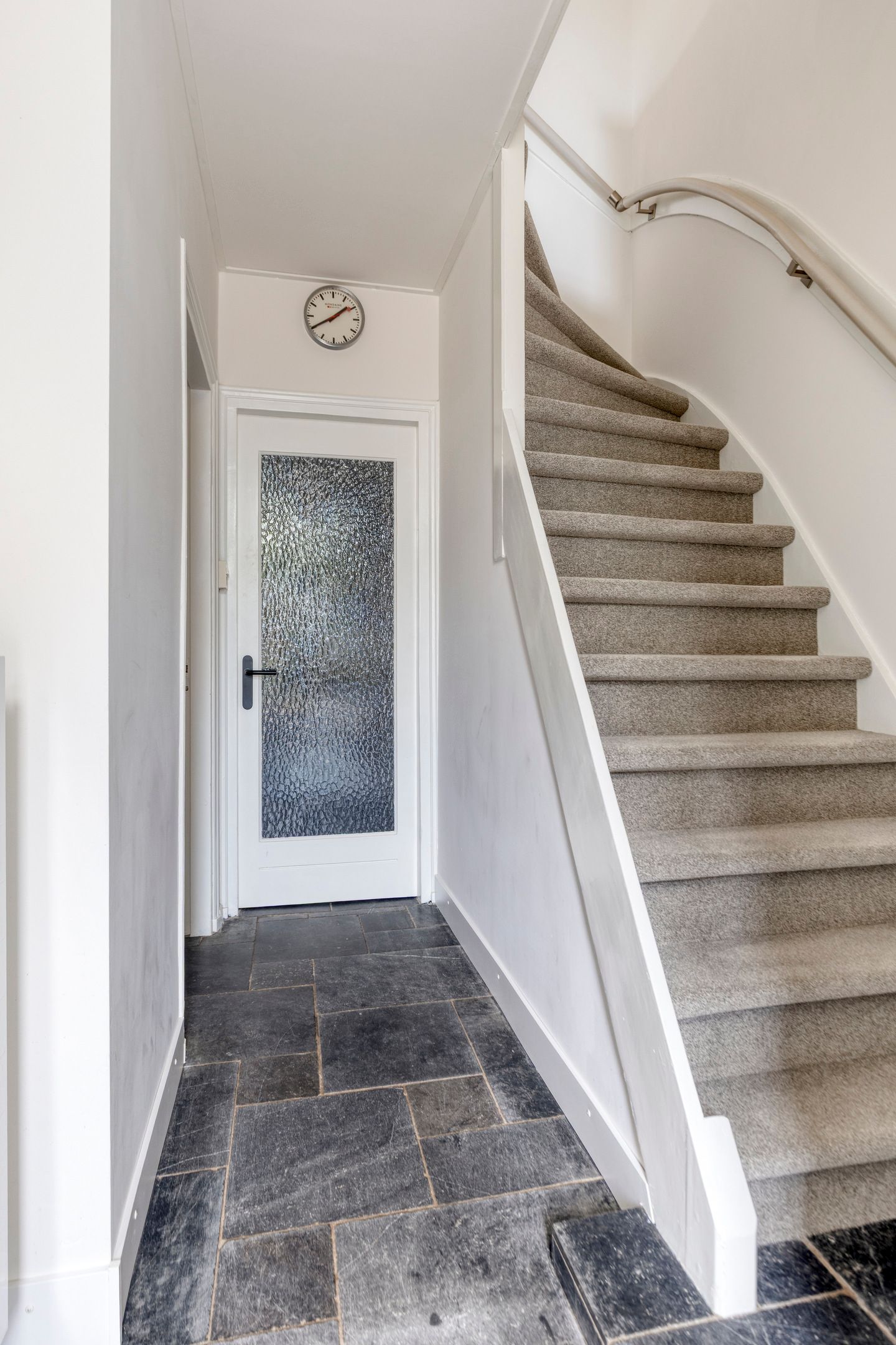 Foto 9 van Jacob van Grimmesteijnstraat 13