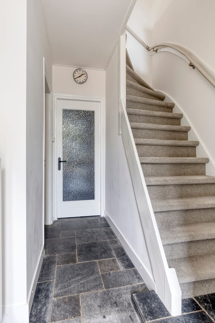 Photo 9 of Jacob van Grimmesteijnstraat 13