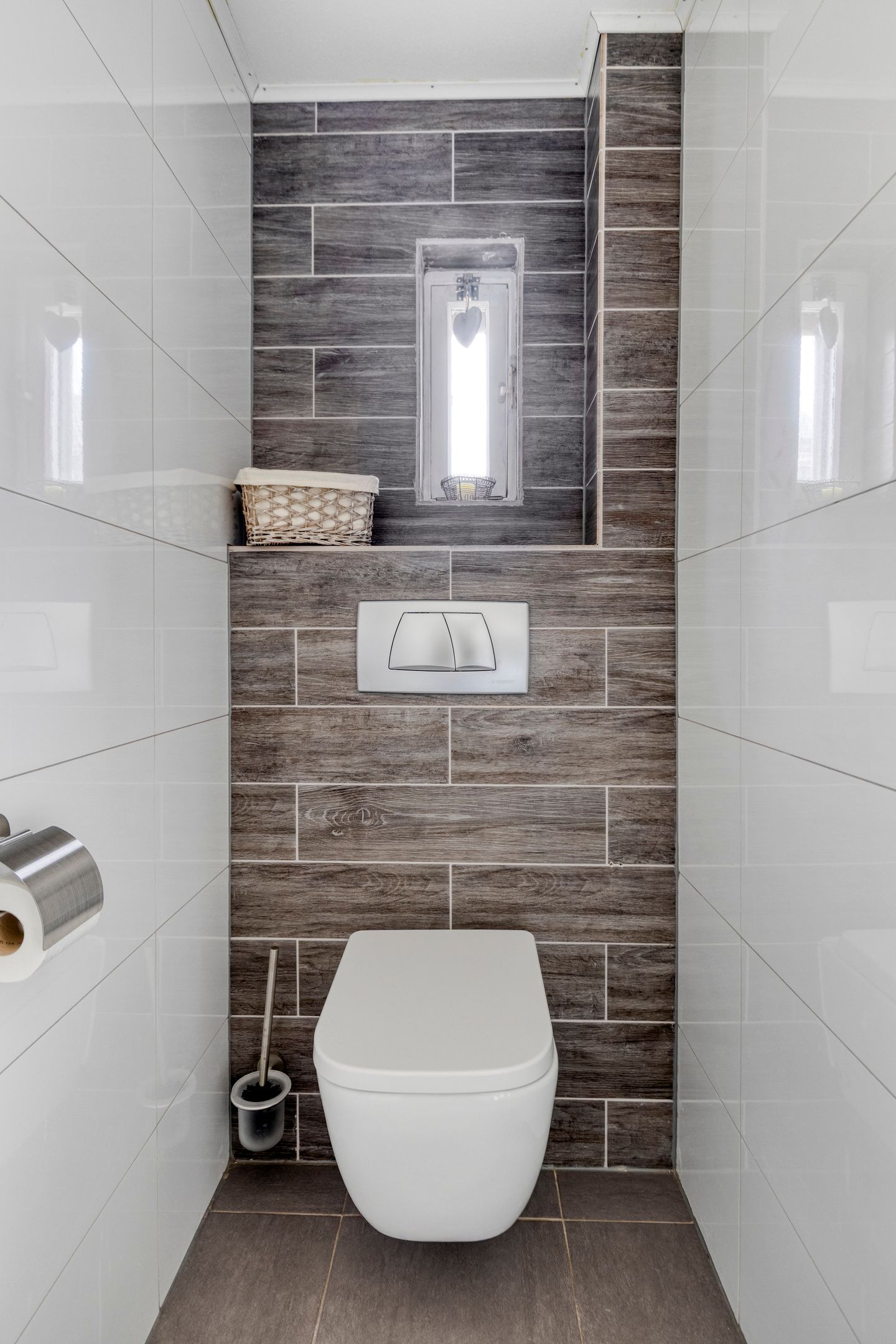 Foto 10 van Jacob van Grimmesteijnstraat 13