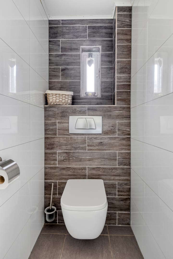 Photo 10 of Jacob van Grimmesteijnstraat 13