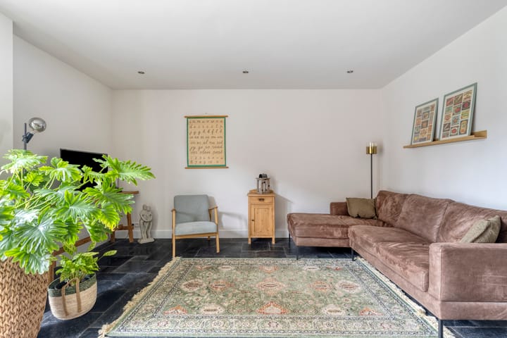 Photo 13 of Jacob van Grimmesteijnstraat 13