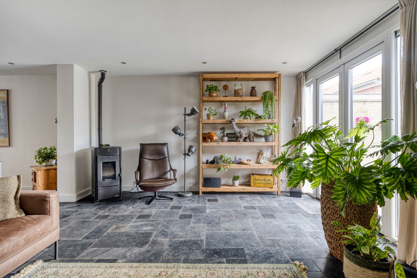 Foto 14 van Jacob van Grimmesteijnstraat 13