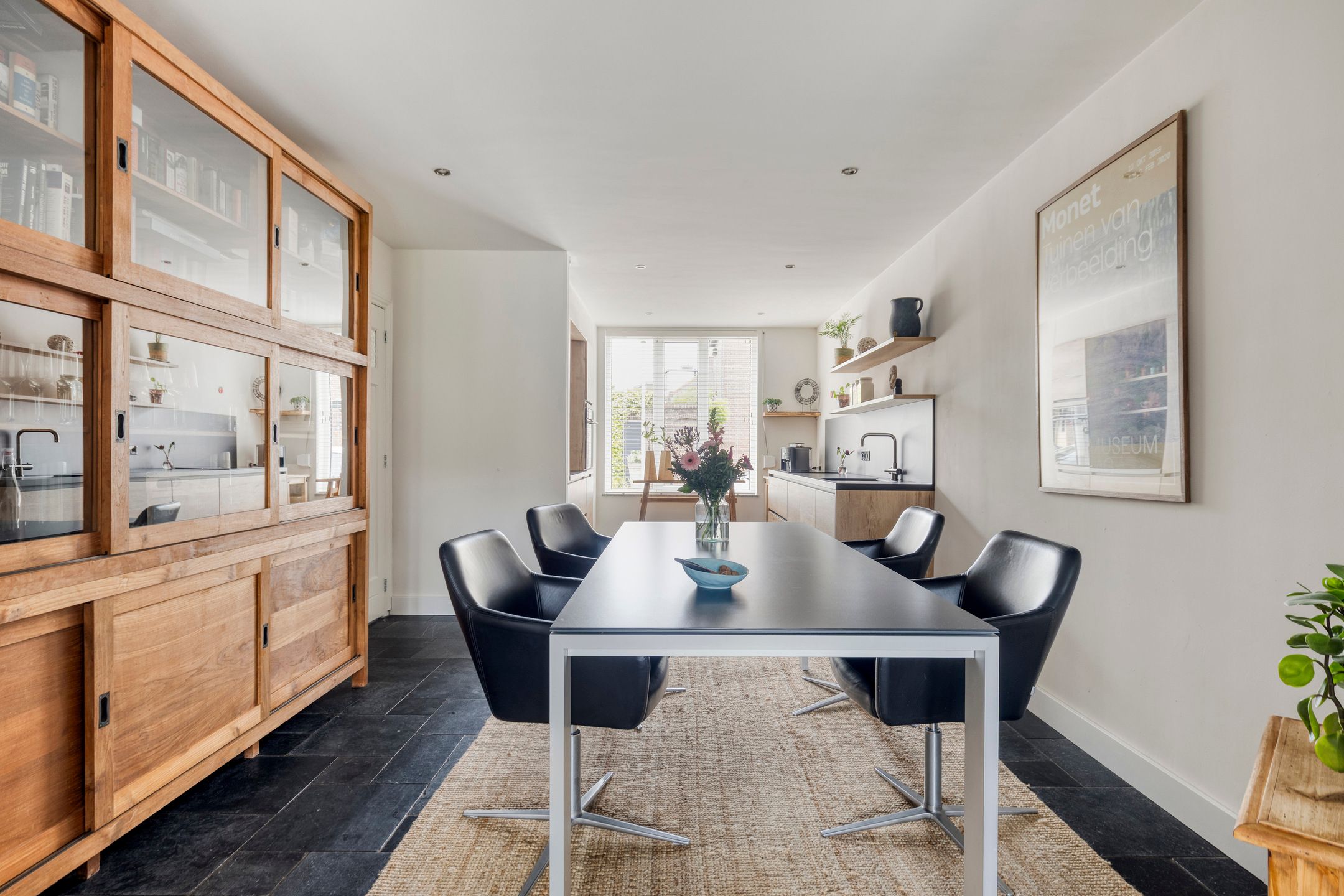 Foto 15 van Jacob van Grimmesteijnstraat 13