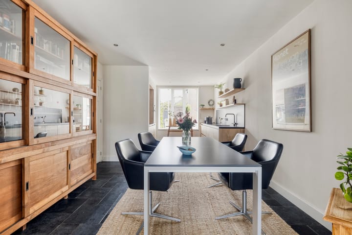 Photo 15 of Jacob van Grimmesteijnstraat 13