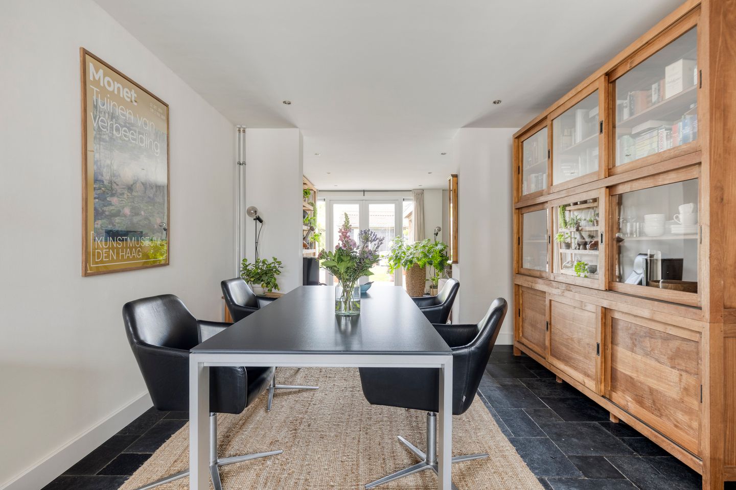 Foto 4 van Jacob van Grimmesteijnstraat 13