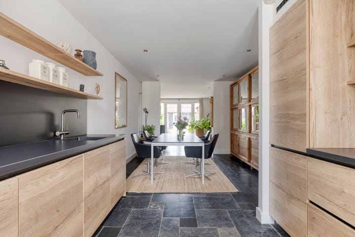 Photo 16 of Jacob van Grimmesteijnstraat 13