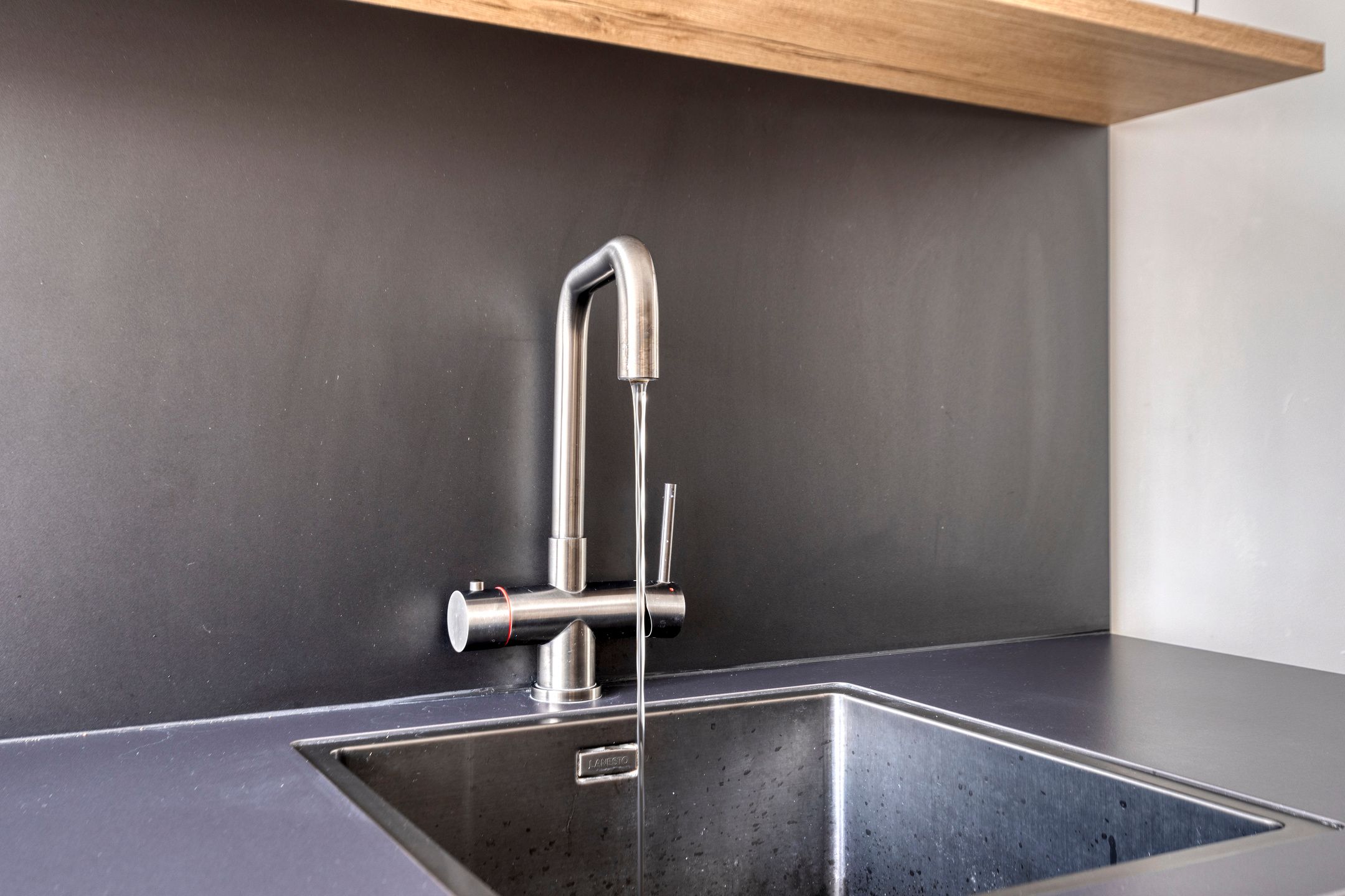 Foto 18 van Jacob van Grimmesteijnstraat 13