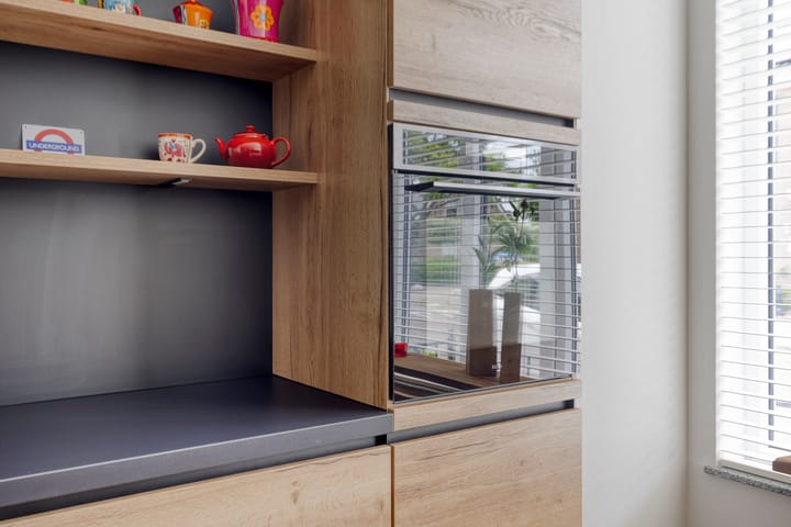 Photo 19 of Jacob van Grimmesteijnstraat 13