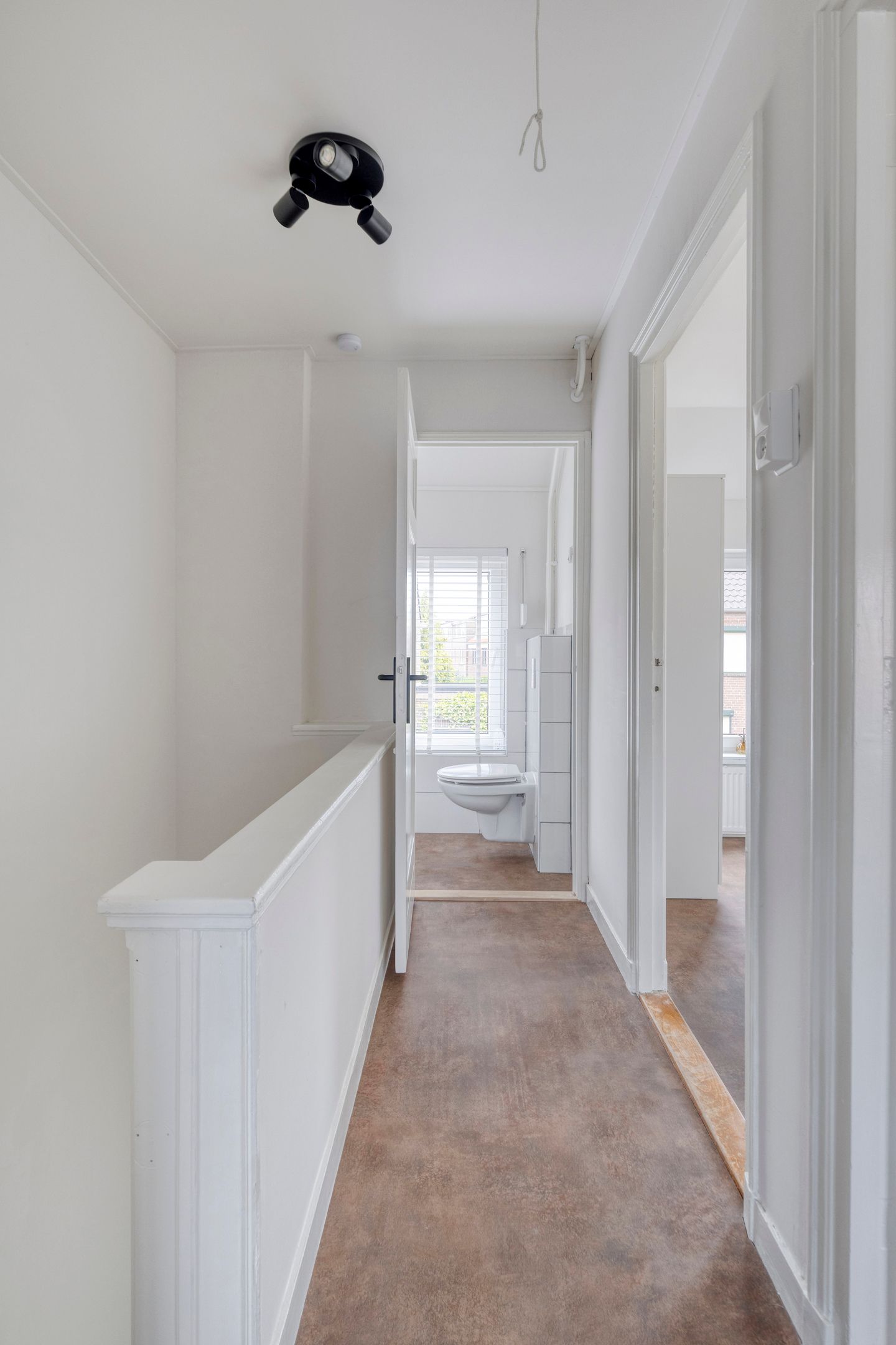 Foto 20 van Jacob van Grimmesteijnstraat 13