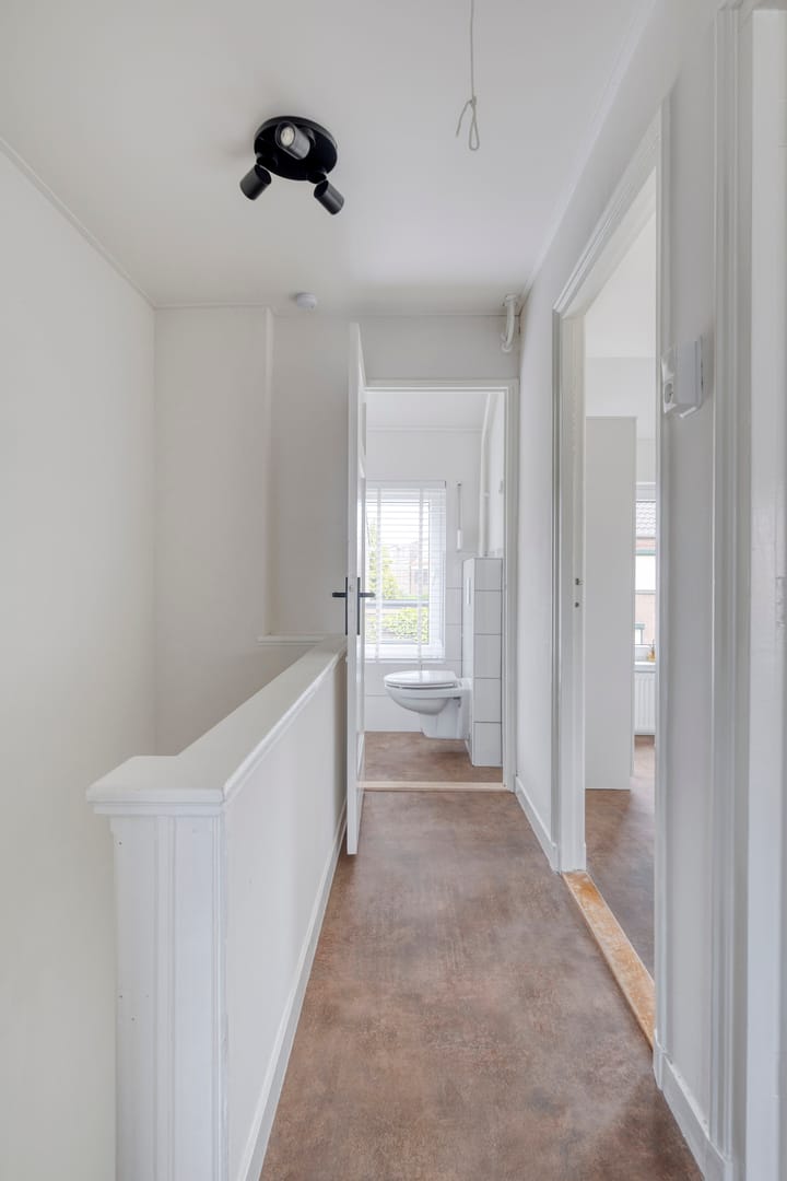 Photo 20 of Jacob van Grimmesteijnstraat 13