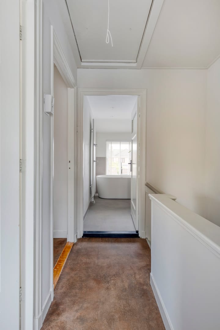 Photo 21 of Jacob van Grimmesteijnstraat 13