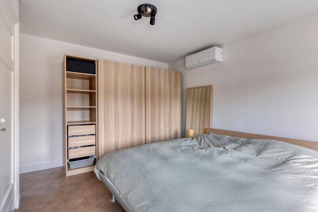 Foto 23 van Jacob van Grimmesteijnstraat 13