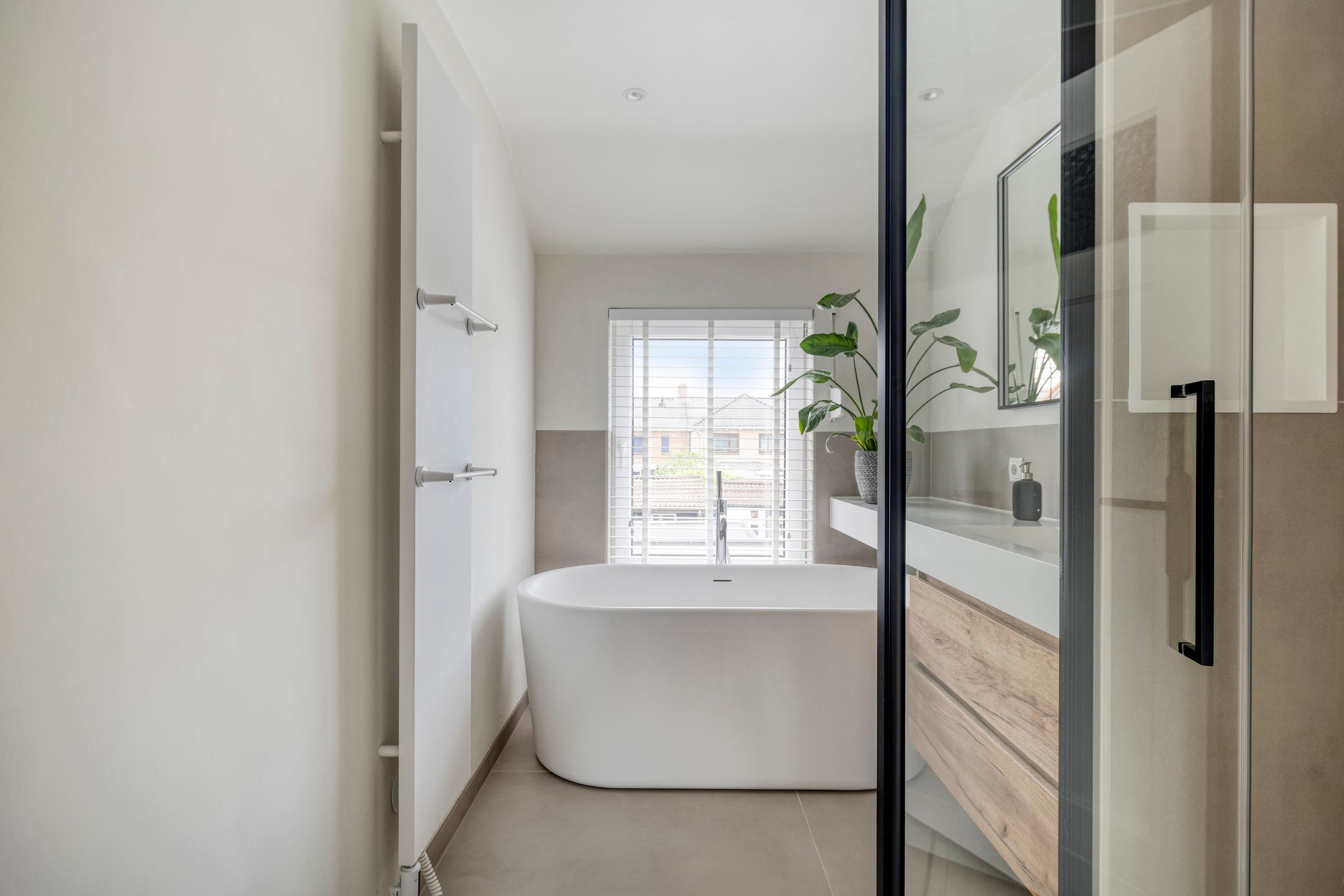 Foto 24 van Jacob van Grimmesteijnstraat 13