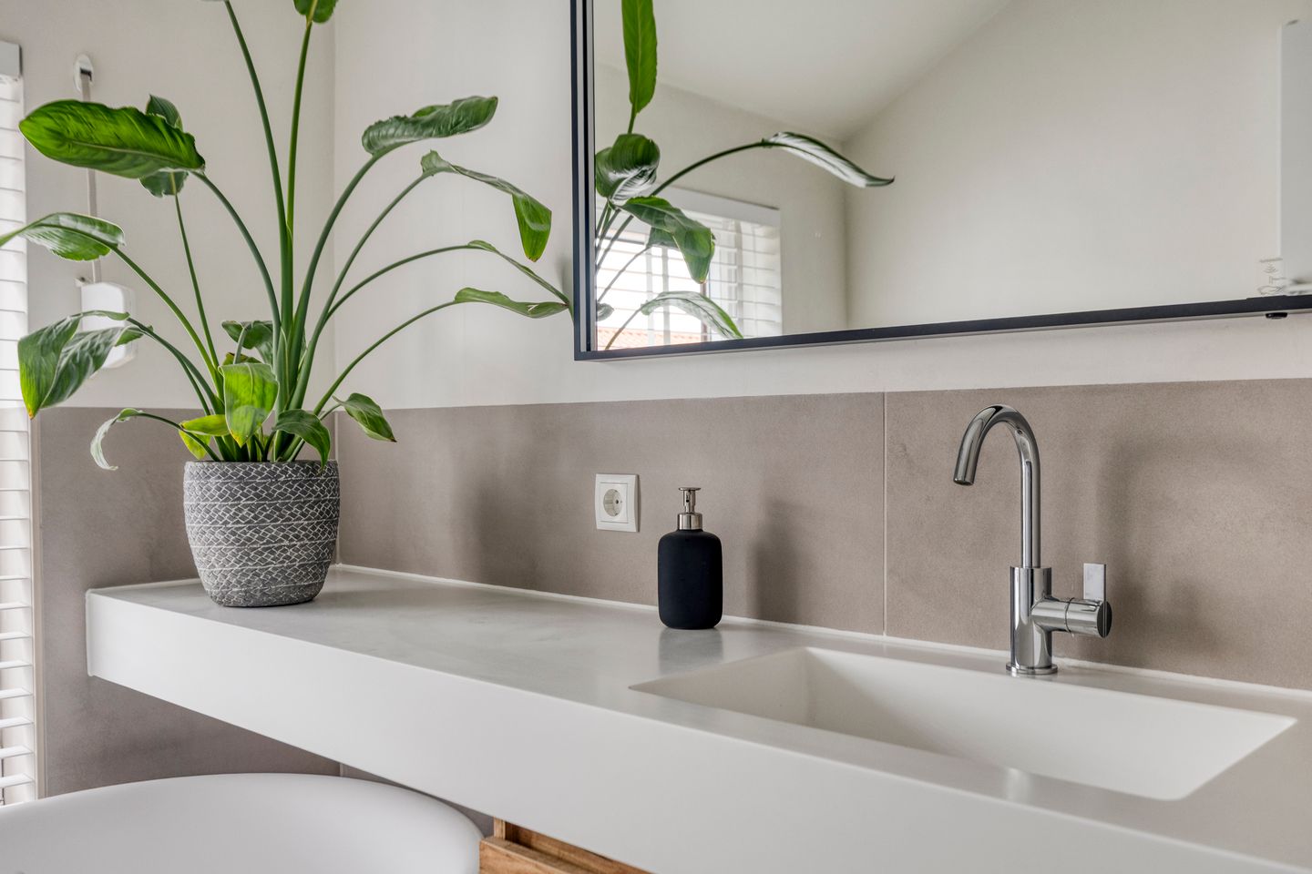 Foto 25 van Jacob van Grimmesteijnstraat 13