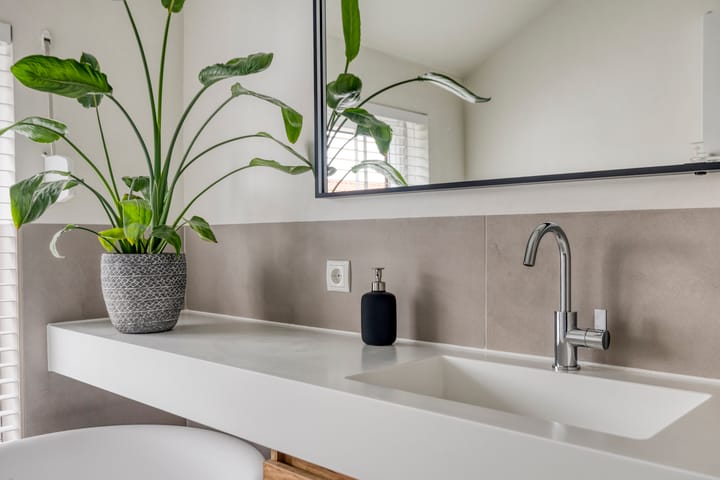 Photo 25 of Jacob van Grimmesteijnstraat 13