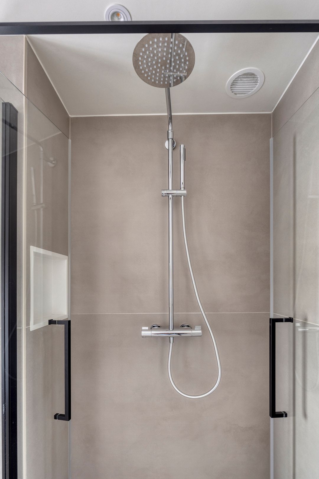 Foto 26 van Jacob van Grimmesteijnstraat 13