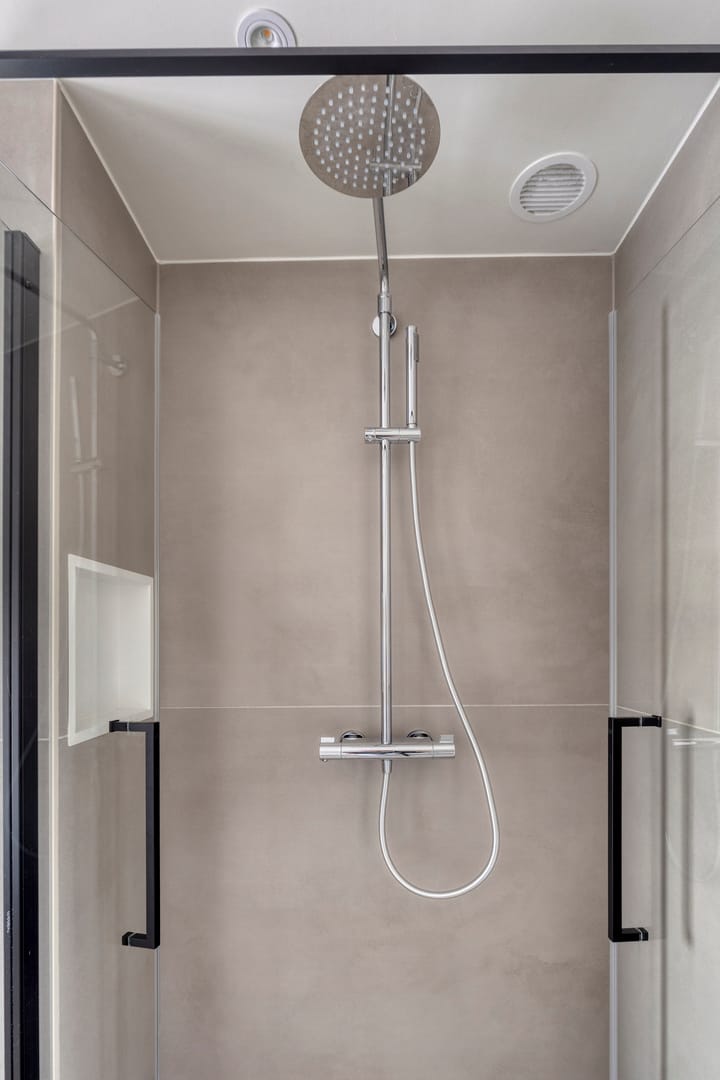 Photo 26 of Jacob van Grimmesteijnstraat 13