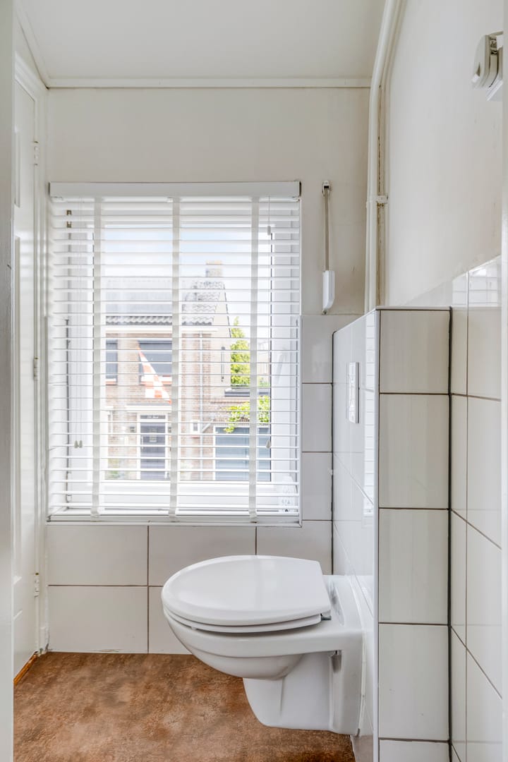 Photo 27 of Jacob van Grimmesteijnstraat 13