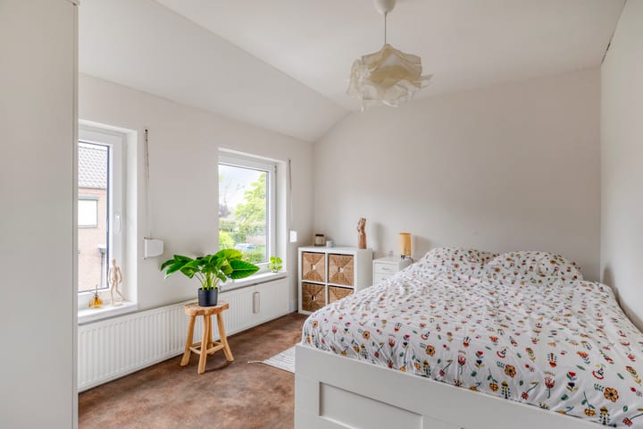 Photo 28 of Jacob van Grimmesteijnstraat 13