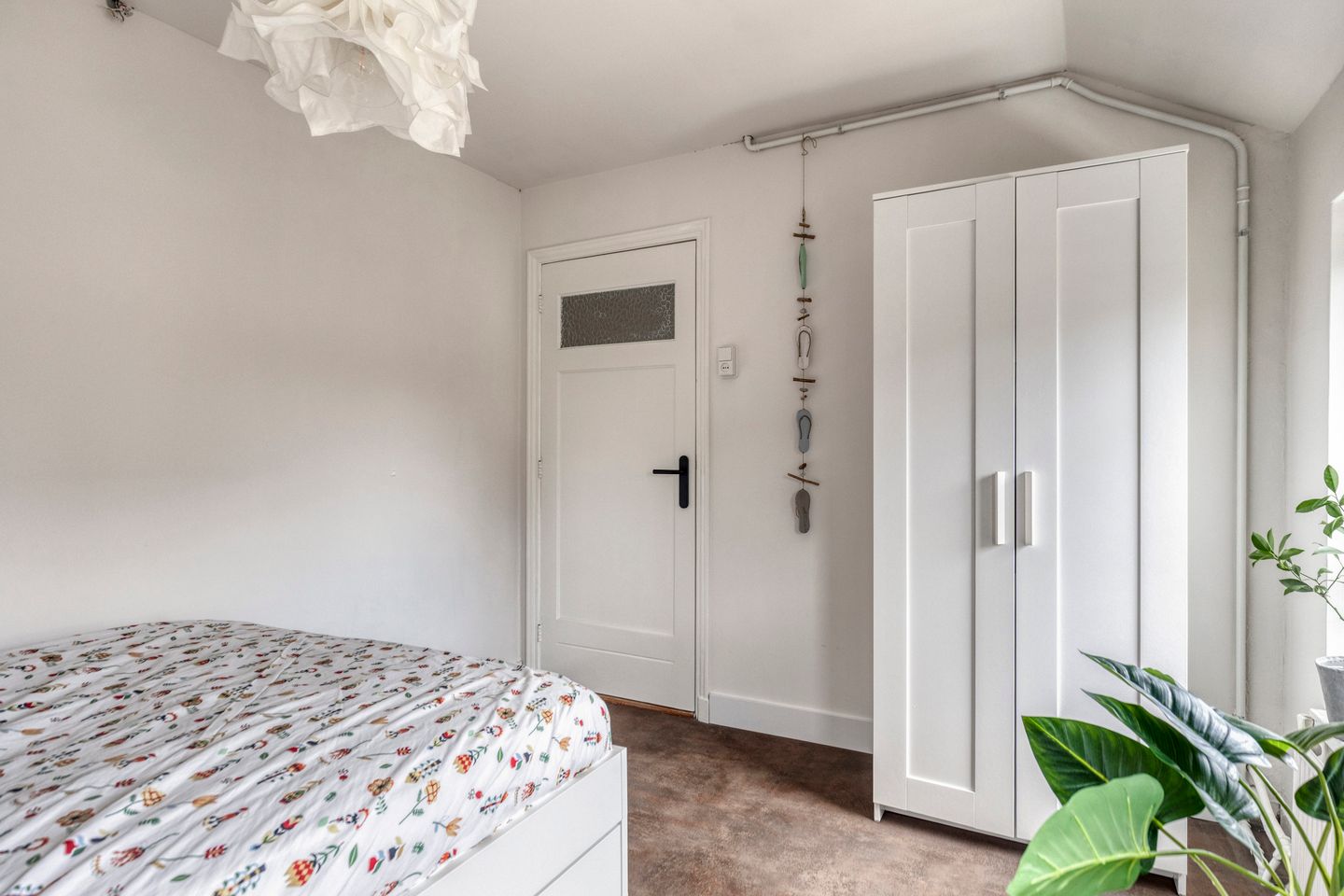 Foto 29 van Jacob van Grimmesteijnstraat 13