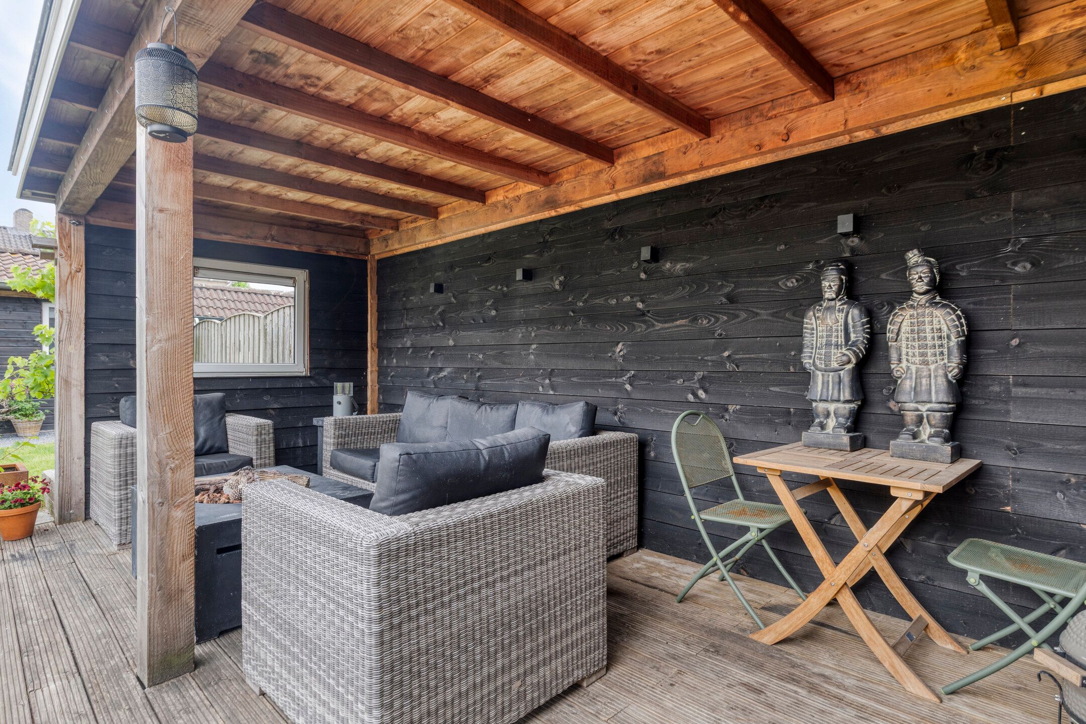 Foto 30 van Jacob van Grimmesteijnstraat 13