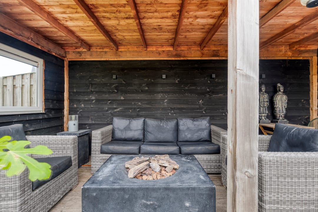 Foto 31 van Jacob van Grimmesteijnstraat 13