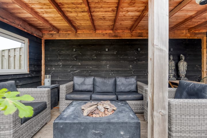 Photo 31 of Jacob van Grimmesteijnstraat 13