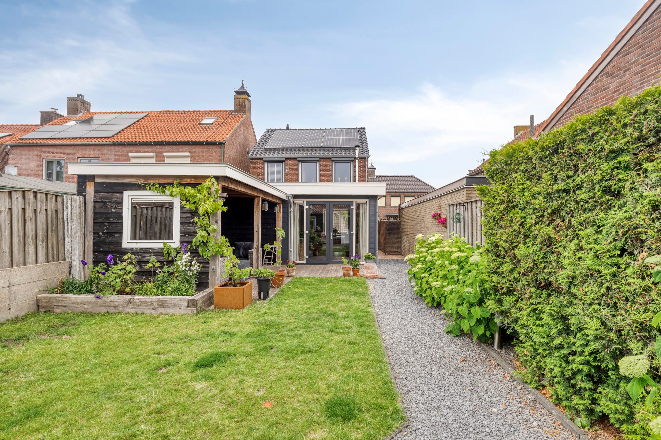 Foto 33 van Jacob van Grimmesteijnstraat 13