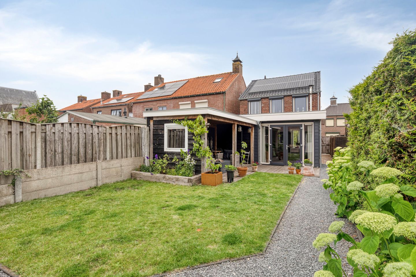 Foto 34 van Jacob van Grimmesteijnstraat 13