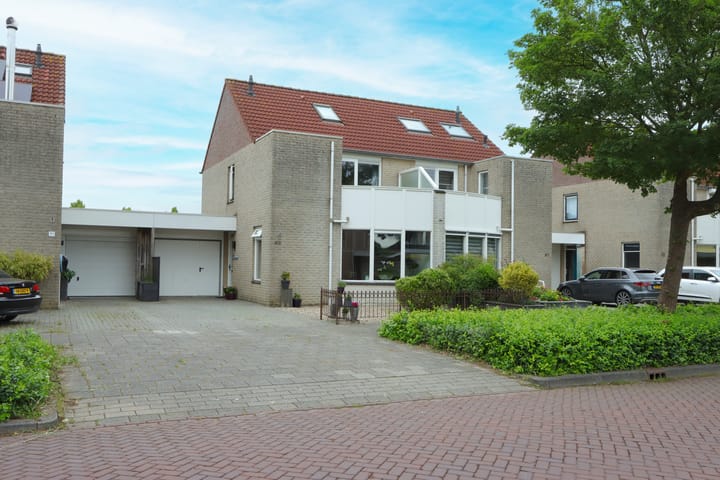 Foto 1 van Dukaat 89