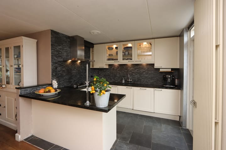 Foto 2 van Dukaat 89