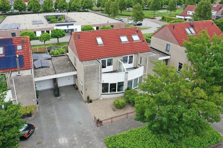 Foto 4 van Dukaat 89