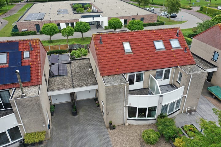 Foto 5 van Dukaat 89