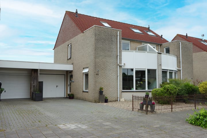 Foto 7 van Dukaat 89