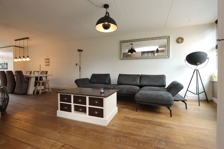 Foto 10 van Dukaat 89