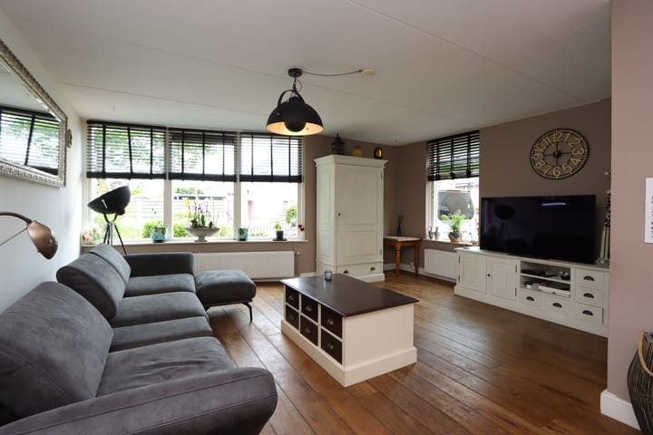 Foto 11 van Dukaat 89